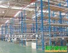 南京玻璃展柜拆除、南京样品展柜安装