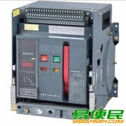 上海回收施耐德开关 智能断路器回收 按台结算