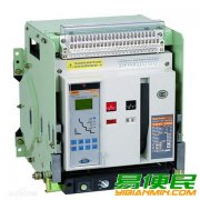 上海回收施耐德开关 智能断路器回收 按台结算