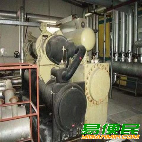 中央空调回收 苏州回收制冷设备公司 商用中央空调拆除回收 中央空调回收 苏州回收制冷设备公司 商用中央空调拆除回收