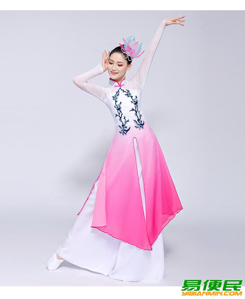 LHY各类演出服出租.人偶道具等7 LHY各类演出服出租.人偶道具等7