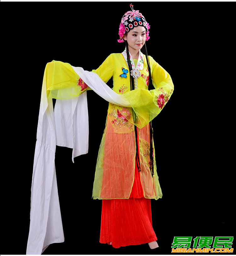 LHY各类演出服出租.人偶道具等8 LHY各类演出服出租.人偶道具等8