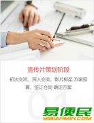 芜湖影视宣传片/专题片拍摄 影视制作航拍服务公司