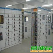 配电柜回收（高压开关柜回收）合肥回收控制柜厂家电话