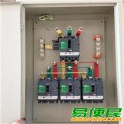 配电柜回收（高压开关柜回收）合肥回收控制柜厂家电话