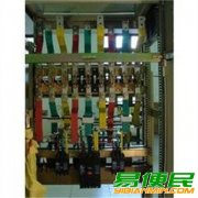 配电柜回收（高压开关柜回收）合肥回收控制柜厂家电话