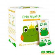 优喜贝嘉教你判断孩子注意力不集中的方法 优喜贝嘉教你判断孩子注意力不集中的方法