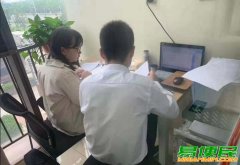 苏州高中全科补课一对一辅导培训班中小学课外补习班培优班推荐