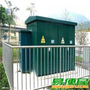 无锡回收二手箱式变压器公司 铝芯变压器回收价格