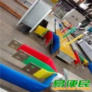 母线槽回收（苏州物资回收公司）回收密集型母线槽