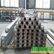 母线槽回收（苏州物资回收公司）回收密集型母线槽