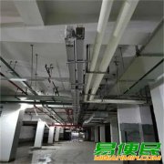 母线槽回收（苏州物资回收公司）回收密集型母线槽