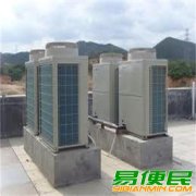 中央空调回收 苏州回收制冷设备公司 商用中央空调拆除回收