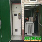 合肥二手变压器回收公司 合肥回收电力干式变压器