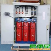 合肥二手变压器回收公司 合肥回收电力干式变压器