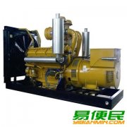 常州发电机回收_常州回收发电机组_东风发电机回收