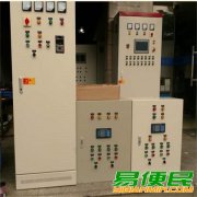 上海二手配电柜回收公司_控制柜_高压柜_开关柜均收