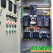 上海二手配电柜回收公司_控制柜_高压柜_开关柜均收