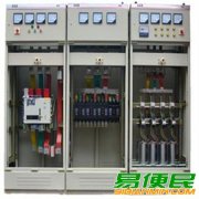 上海二手配电柜回收公司_控制柜_高压柜_开关柜均收