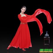 LHY各类演出服出租.人偶道具等7