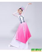 LHY各类演出服出租.人偶道具等11