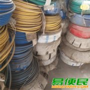 常州电力物资回收公司 常州电缆线回收 江南电缆回收