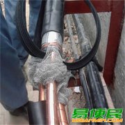 常州电力物资回收公司 常州电缆线回收 江南电缆回收