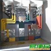 母线槽回收_回收密集型母线_南京西门子母线槽回收