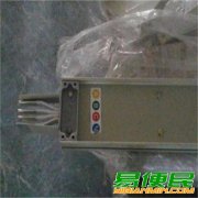 母线槽回收_回收密集型母线_南京西门子母线槽回收