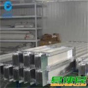 母线槽回收_回收密集型母线_南京西门子母线槽回收