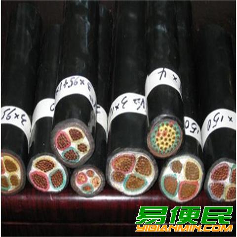 新电缆回收价格_旧电缆线回收电话_苏州二手电缆回收 新电缆回收价格_旧电缆线回收电话_苏州二手电缆回收