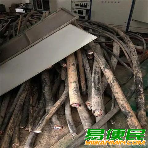 新电缆回收价格_旧电缆线回收电话_苏州二手电缆回收 新电缆回收价格_旧电缆线回收电话_苏州二手电缆回收