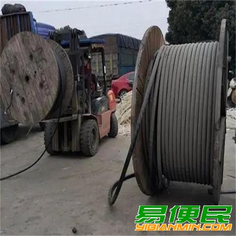 新电缆回收价格_旧电缆线回收电话_苏州二手电缆回收 新电缆回收价格_旧电缆线回收电话_苏州二手电缆回收