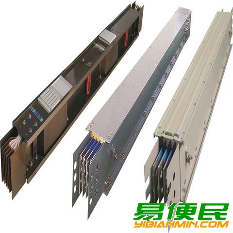 嘉兴工厂设备回收(母线槽回收)西门子母线回收 嘉兴工厂设备回收(母线槽回收)西门子母线回收