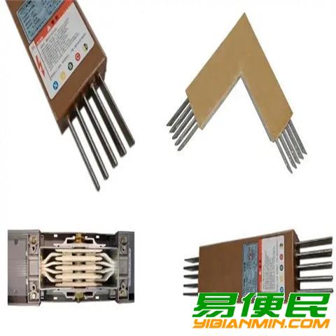 嘉兴工厂设备回收(母线槽回收)西门子母线回收 嘉兴工厂设备回收(母线槽回收)西门子母线回收