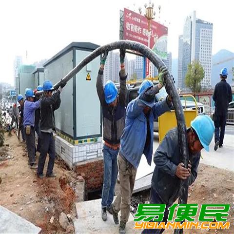 无锡电力电缆线回收(橡皮电缆回收)工程剩余电线电缆回收 无锡电力电缆线回收(橡皮电缆回收)工程剩余电线电缆回收