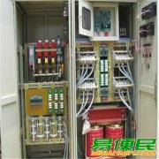 上海稳压器回收公司，浦东二手稳压器回收，补偿式电力稳压器回收