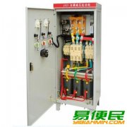 上海稳压器回收公司，浦东二手稳压器回收，补偿式电力稳压器回收