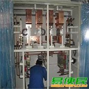 上海稳压器回收公司，浦东二手稳压器回收，补偿式电力稳压器回收