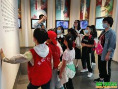 苏州三六六青少年研学旅行采菱亲子户外探索活动体验课报名中