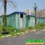 嘉兴旧变压器回收电话 嘉善二手变压器回收市场 箱式变压器回收