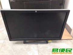 音响高价回收舞台旧音响家用音响长期上门