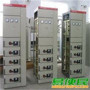 南通二手配电柜回收厂家 如皋高压柜回收电话 控制柜回收