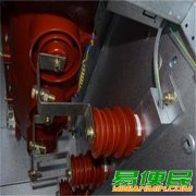 南通二手配电柜回收厂家 如皋高压柜回收电话 控制柜回收