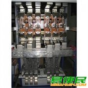 南通二手配电柜回收厂家 如皋高压柜回收电话 控制柜回收