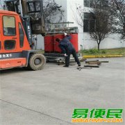 杭州电力设备回收电话 临安箱式变压器回收厂家 大型变压器回收