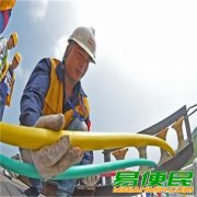 常州戚墅堰二手电线电缆回收 五彩江南电力电缆线回收