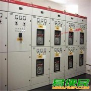 南京配电柜回收（废旧物资回收公司）高压控制柜回收