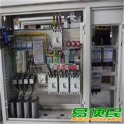 南京配电柜回收（废旧物资回收公司）高压控制柜回收