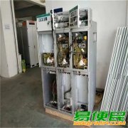 合肥配电柜回收 看货报价 上门拆除